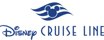 Disney Cruise Line